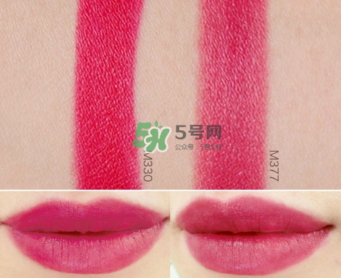 ��������ƹⴽ����ô��_��������ƹ�ں�ɫ����ɫ